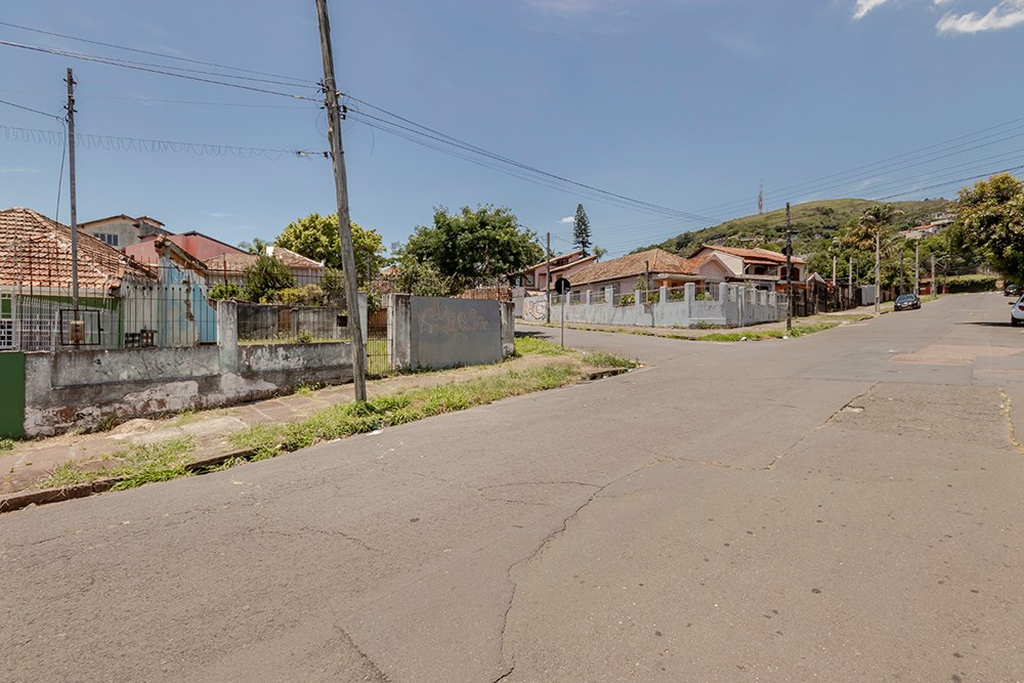 Terreno, 207 m² - Foto 18