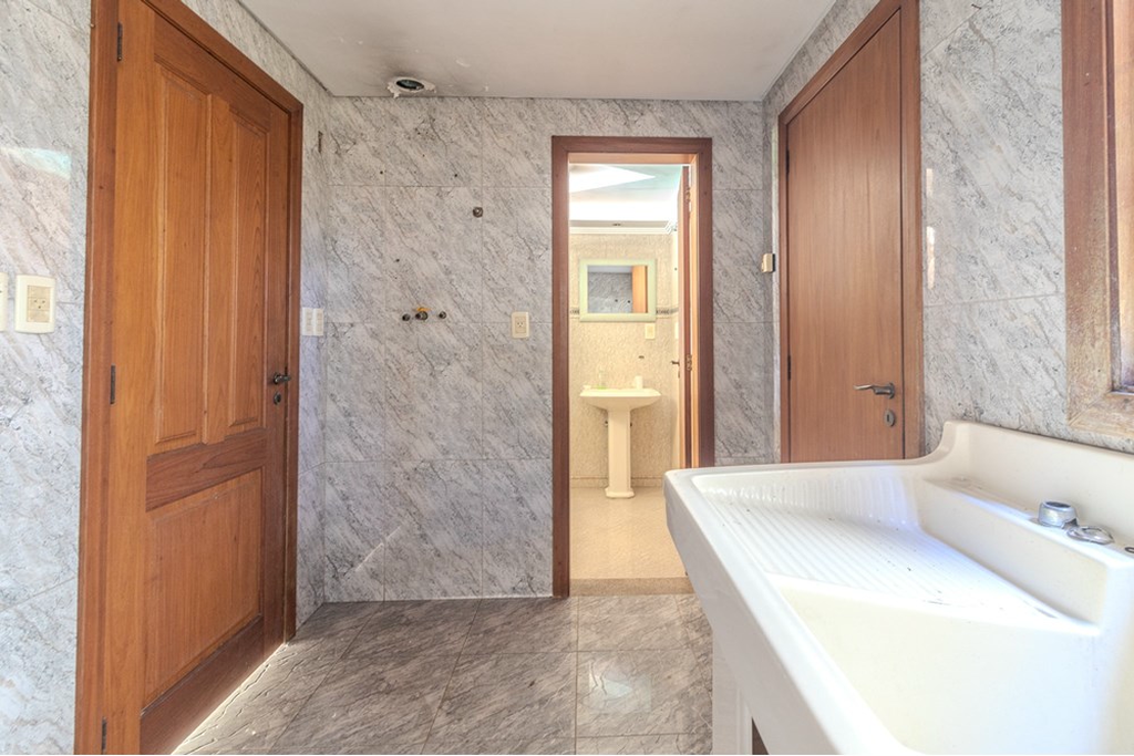 Casa, 3 quartos, 550 m² - Foto 21