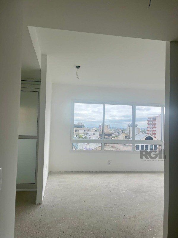 Apartamento à venda com 2 quartos, 68m² - Foto 6