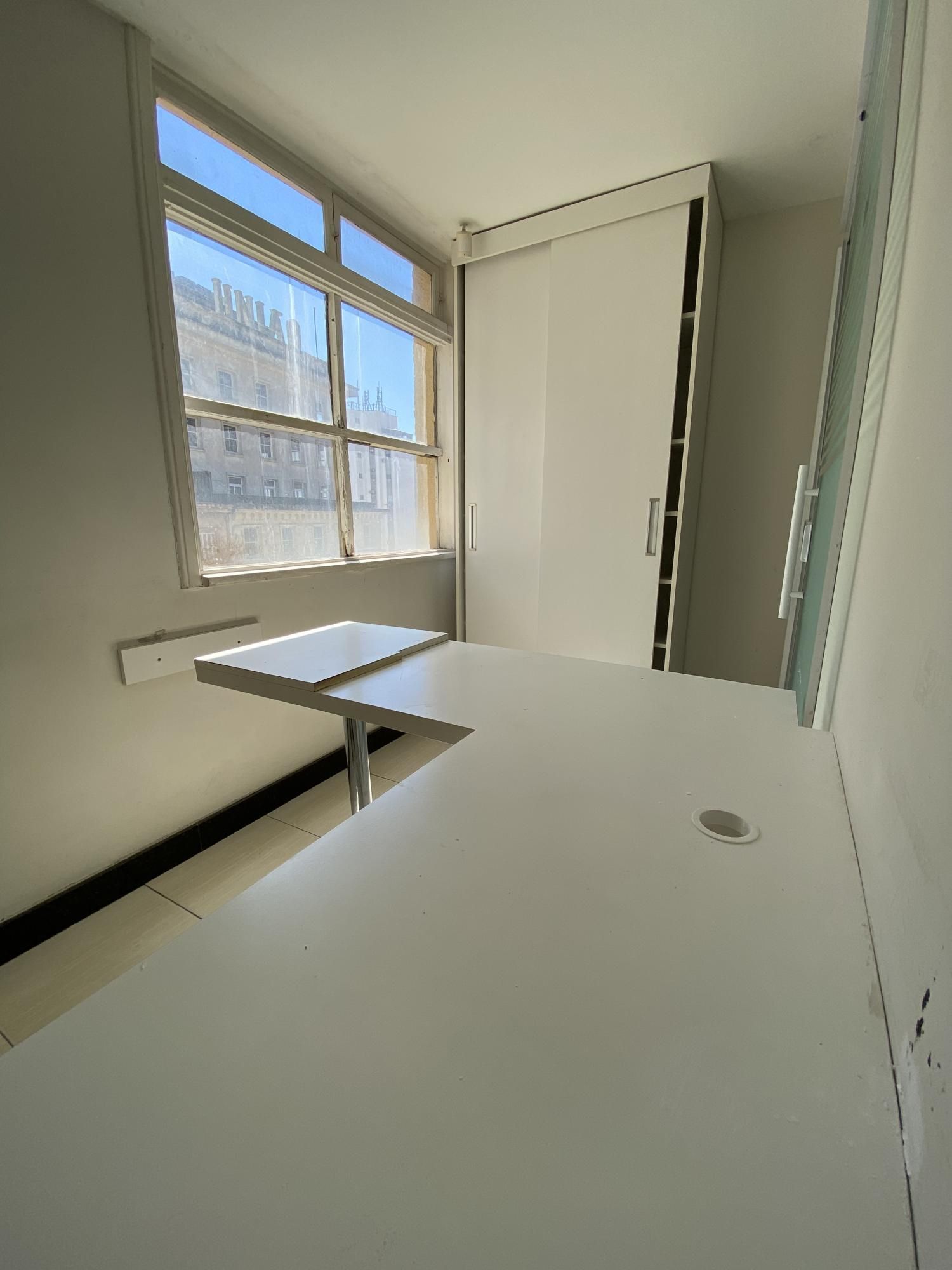 Sala-Conjunto, 281 m² - Foto 16