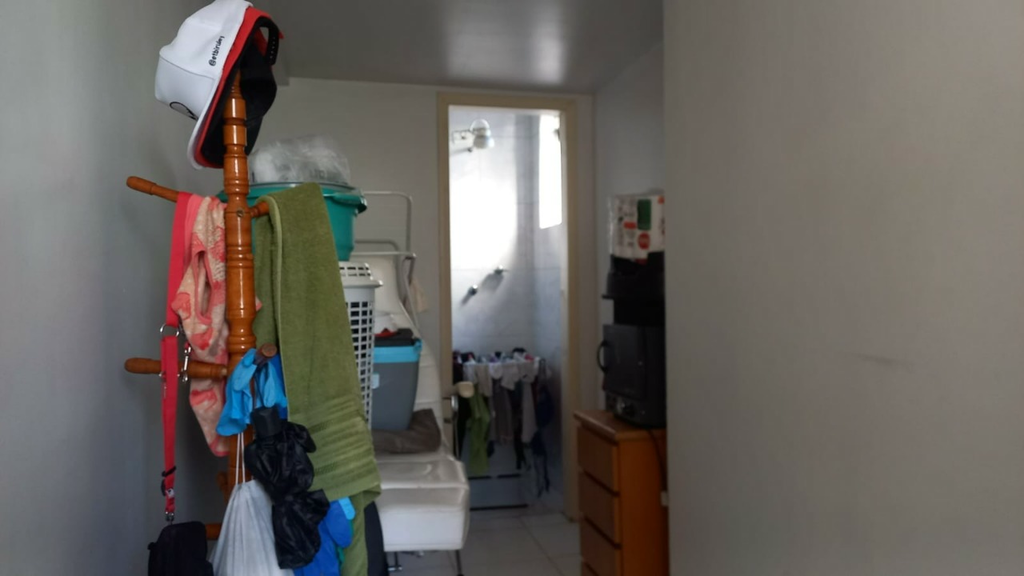 Apartamento, 4 quartos, 106 m² - Foto 10