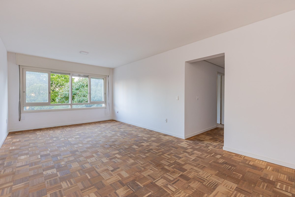 Apartamento, 3 quartos, 110 m² - Foto 21