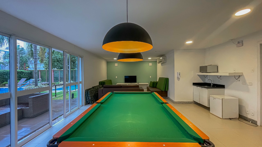 Apartamento, 2 quartos, 61 m² - Foto 15