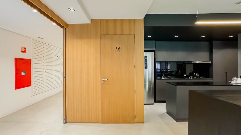 Apartamento, 2 quartos, 70 m² - Foto 11