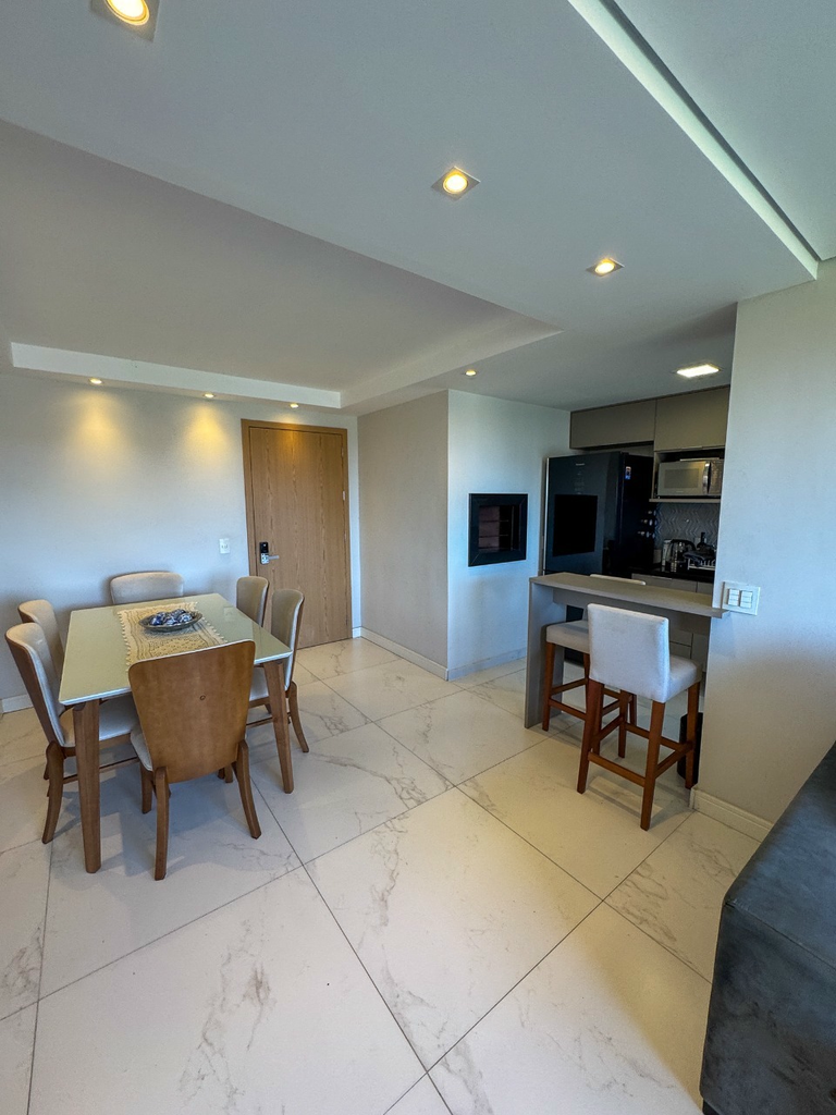 Apartamento, 2 quartos, 69 m² - Foto 41