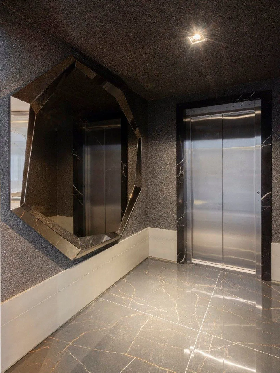 Depósito-Galpão, 287 m² - Foto 18