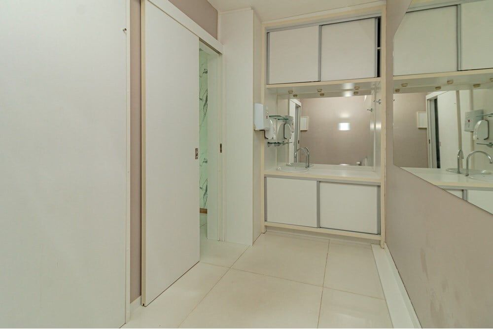 Conjunto Comercial-Sala à venda, 41m² - Foto 4