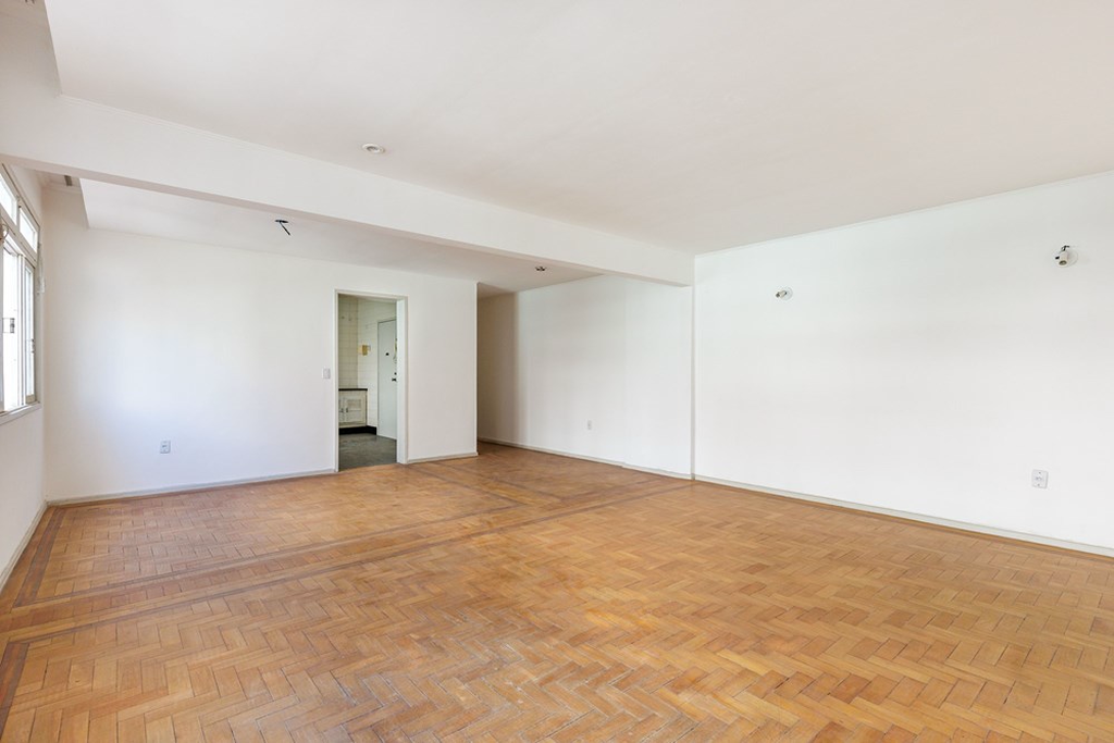 Apartamento, 3 quartos, 132 m² - Foto 30