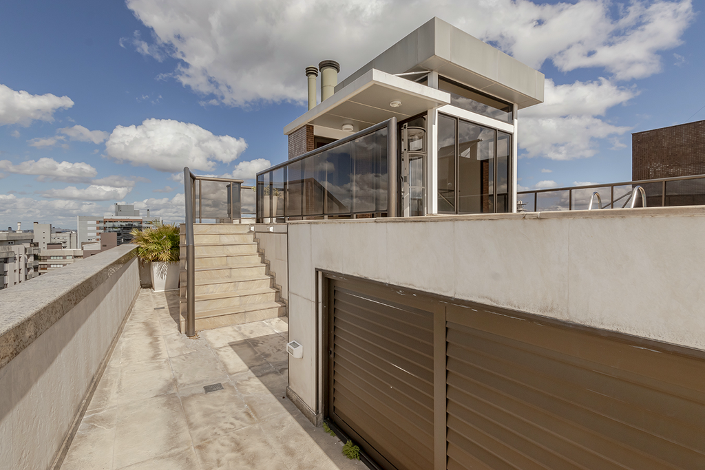 Depósito-Galpão, 706 m² - Foto 33