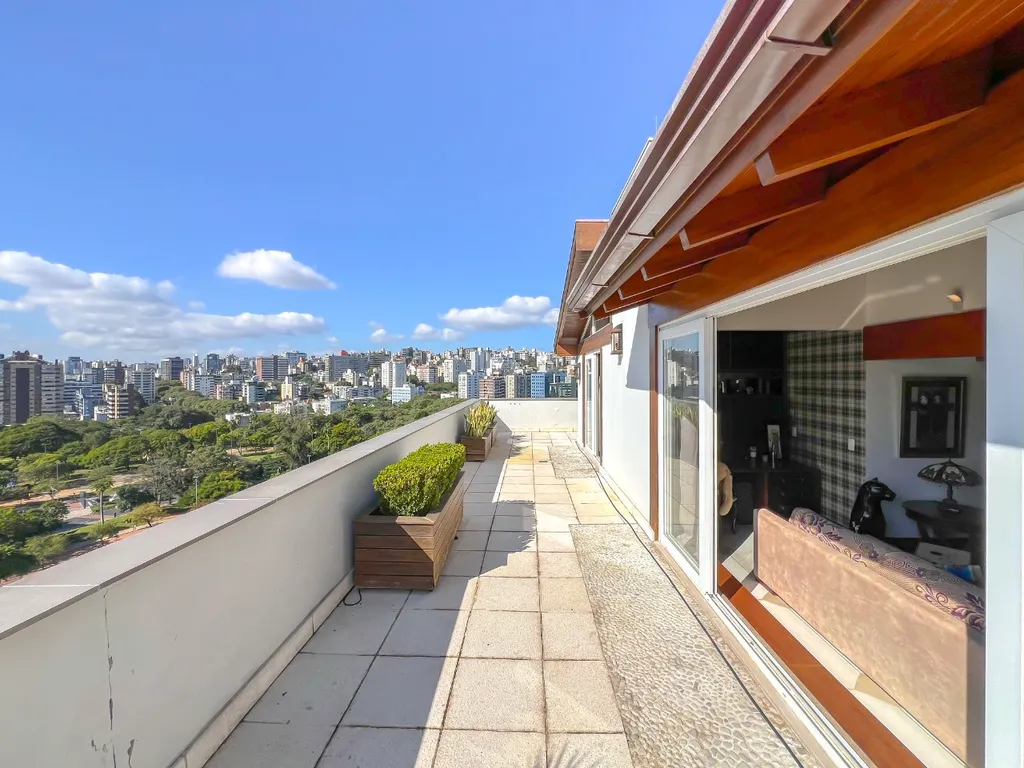 Cobertura, 4 quartos, 627 m² - Foto 47
