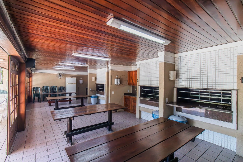 Cobertura, 3 quartos, 266 m² - Foto 31