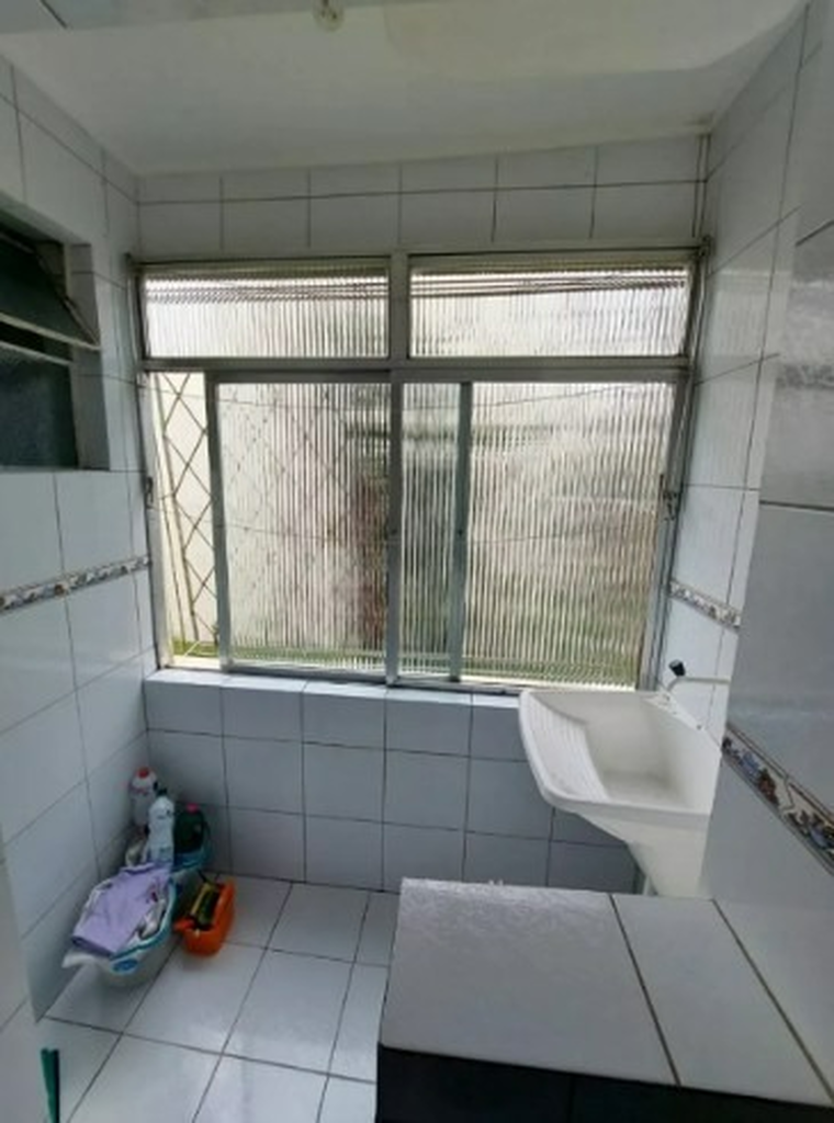 Apartamento, 1 quarto, 48 m² - Foto 13