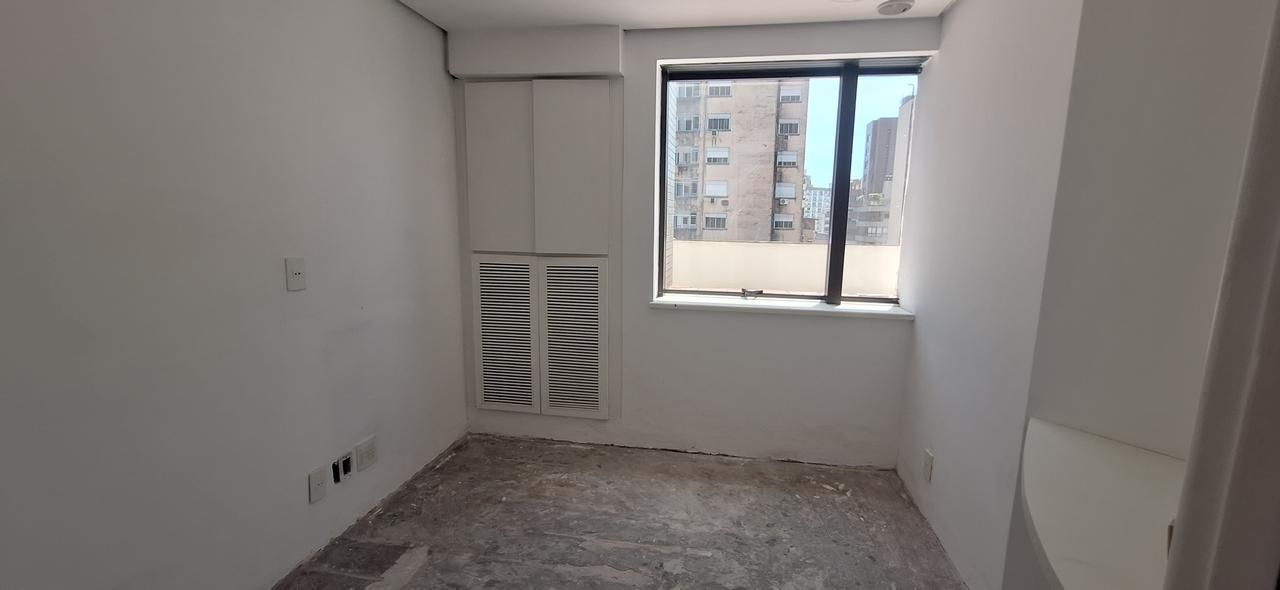 Conjunto Comercial-Sala para alugar, 73m² - Foto 11