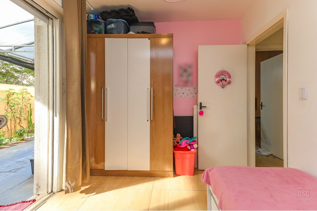 Apartamento à venda com 2 quartos, 63m² - Foto 13