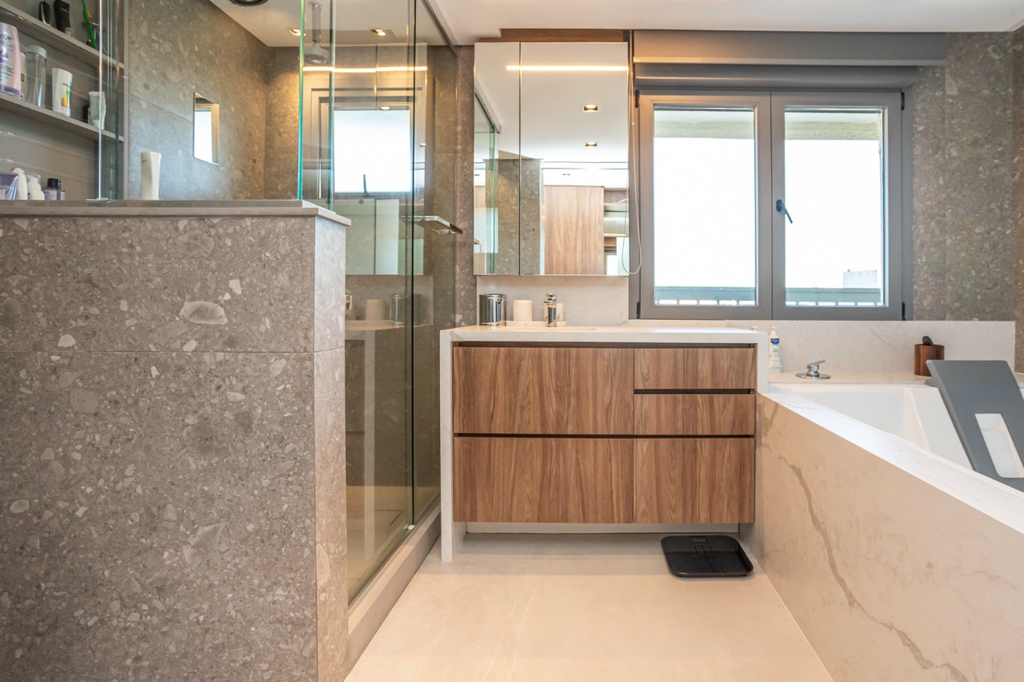 Apartamento, 2 quartos, 171 m² - Foto 12