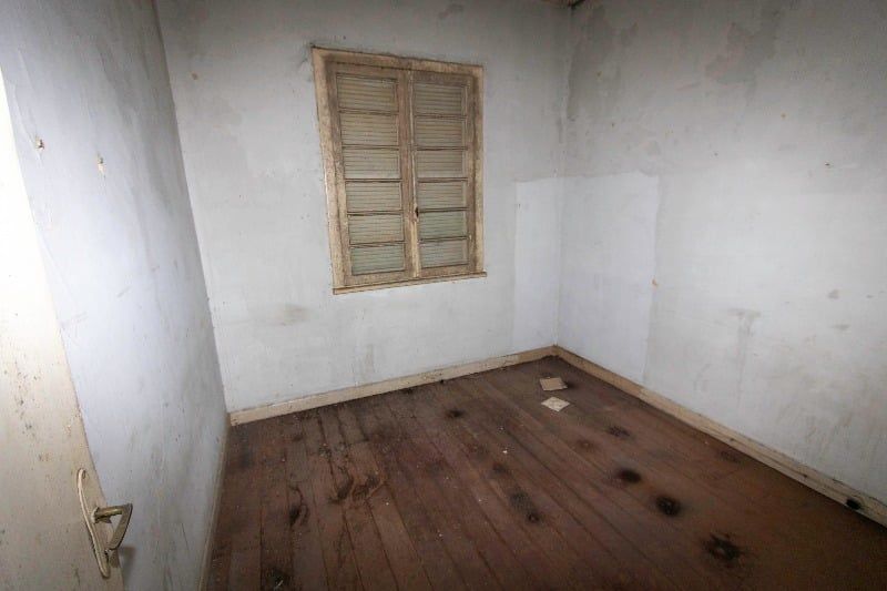 Casa à venda com 5 quartos, 145m² - Foto 7