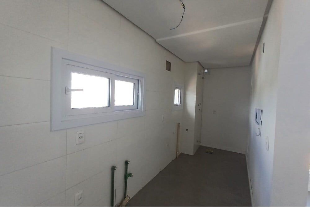 Apartamento à venda com 2 quartos, 65m² - Foto 17