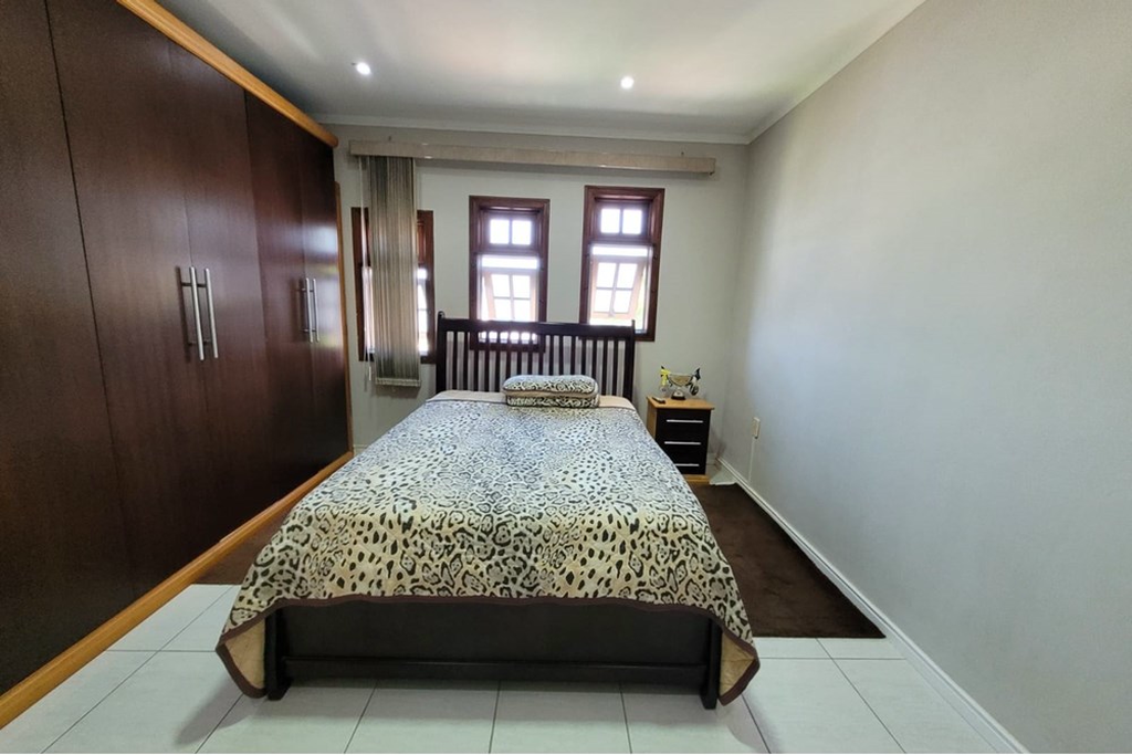 Casa, 3 quartos, 121 m² - Foto 6