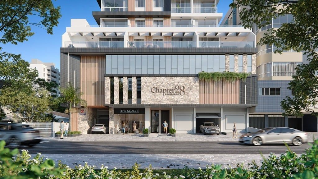 Depósito-Galpão, 94 m² - Foto 3