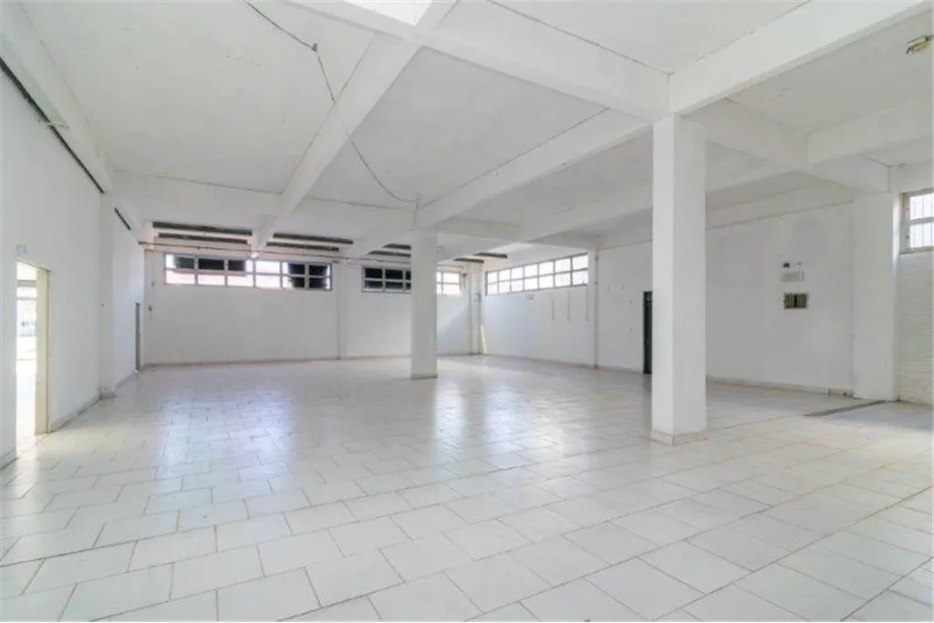 Depósito-Galpão, 2174 m² - Foto 15