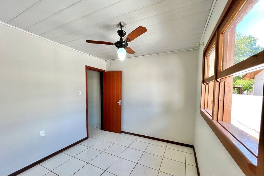 Casa, 5 quartos, 291 m² - Foto 20