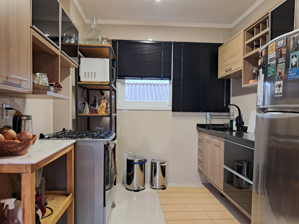 Cobertura, 2 quartos, 125 m² - Foto 37