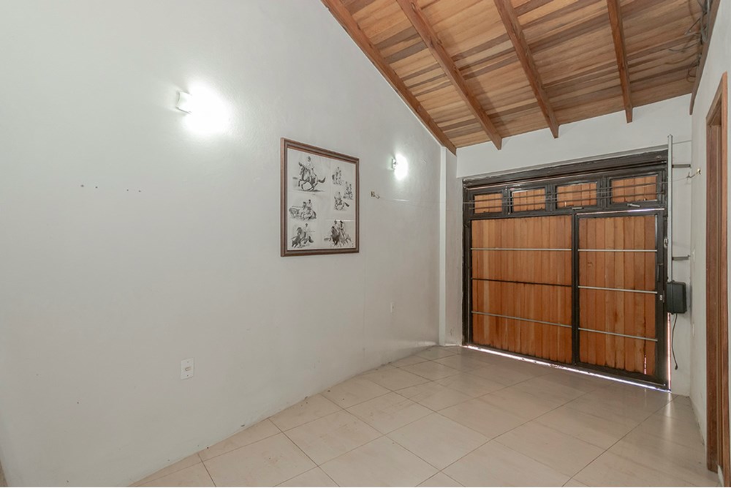 Apartamento, 2 quartos, 51 m² - Foto 14