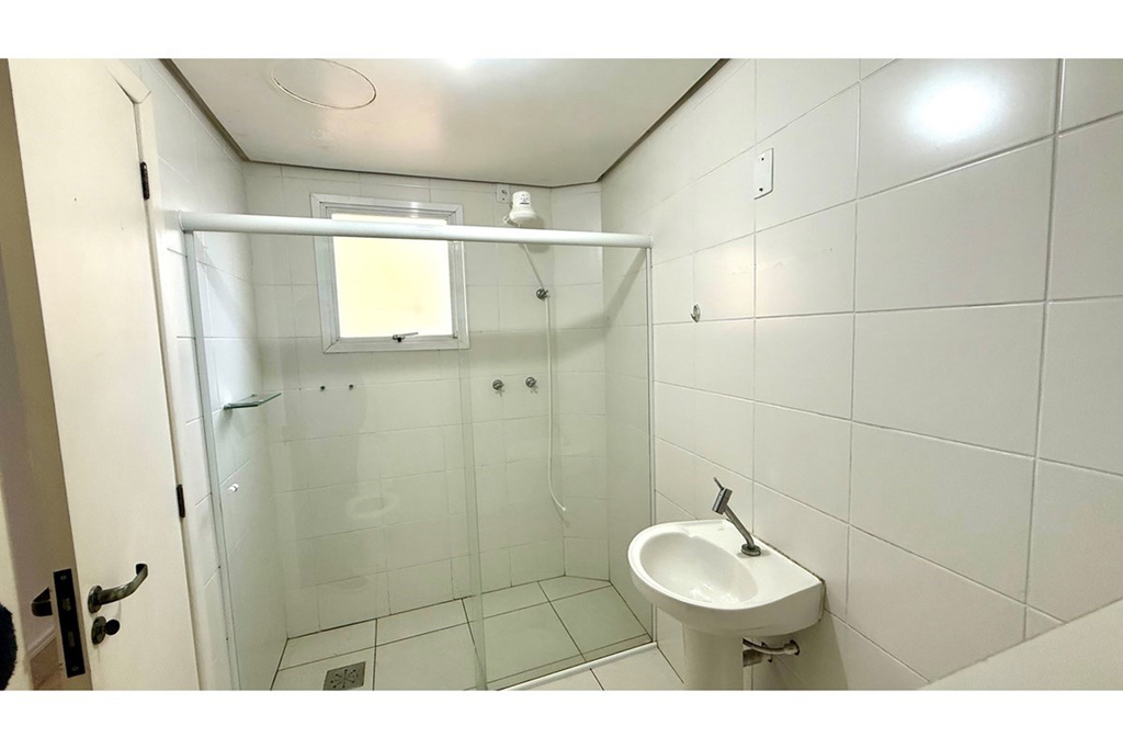 Apartamento, 2 quartos, 90 m² - Foto 21