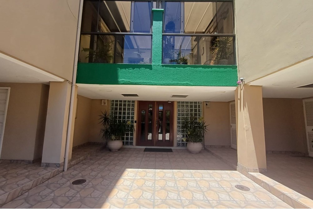 Apartamento, 2 quartos, 67 m² - Foto 29