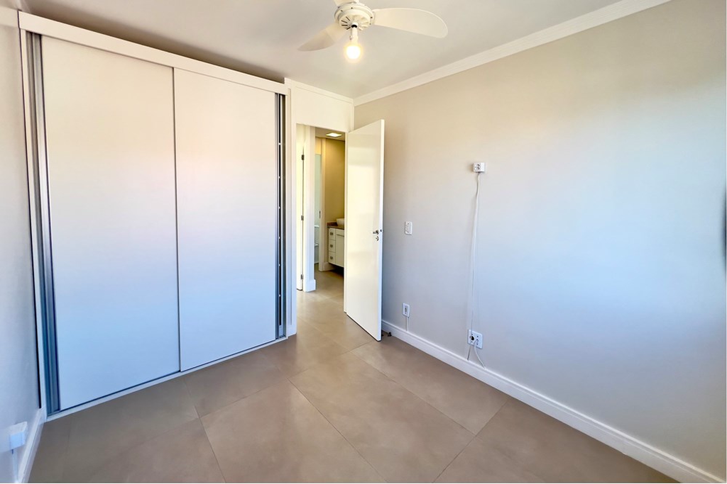 Apartamento à venda com 3 quartos, 57m² - Foto 16