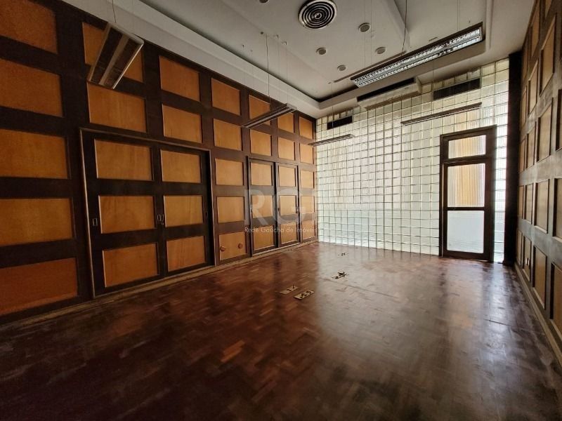 Conjunto Comercial-Sala para alugar com 2 quartos, 342m² - Foto 9