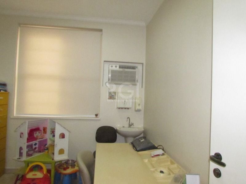 Loja-Salão à venda, 210m² - Foto 9
