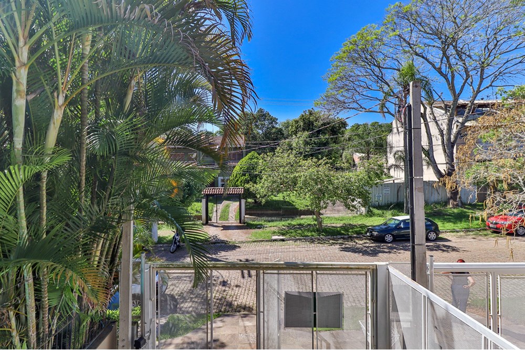 Casa, 3 quartos, 135 m² - Foto 9