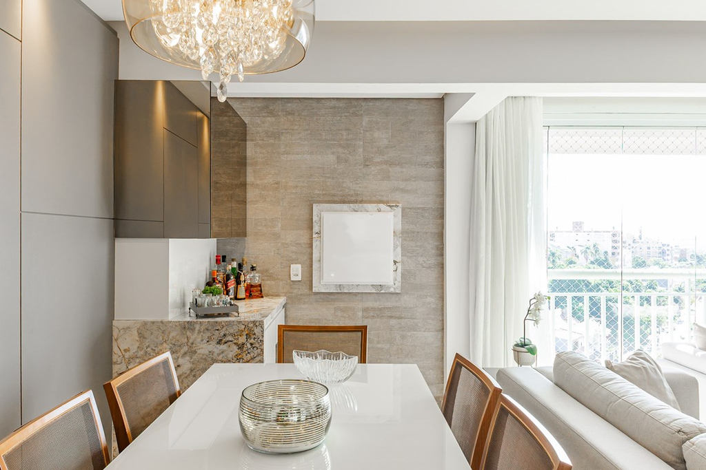 Apartamento, 3 quartos, 94 m² - Foto 24