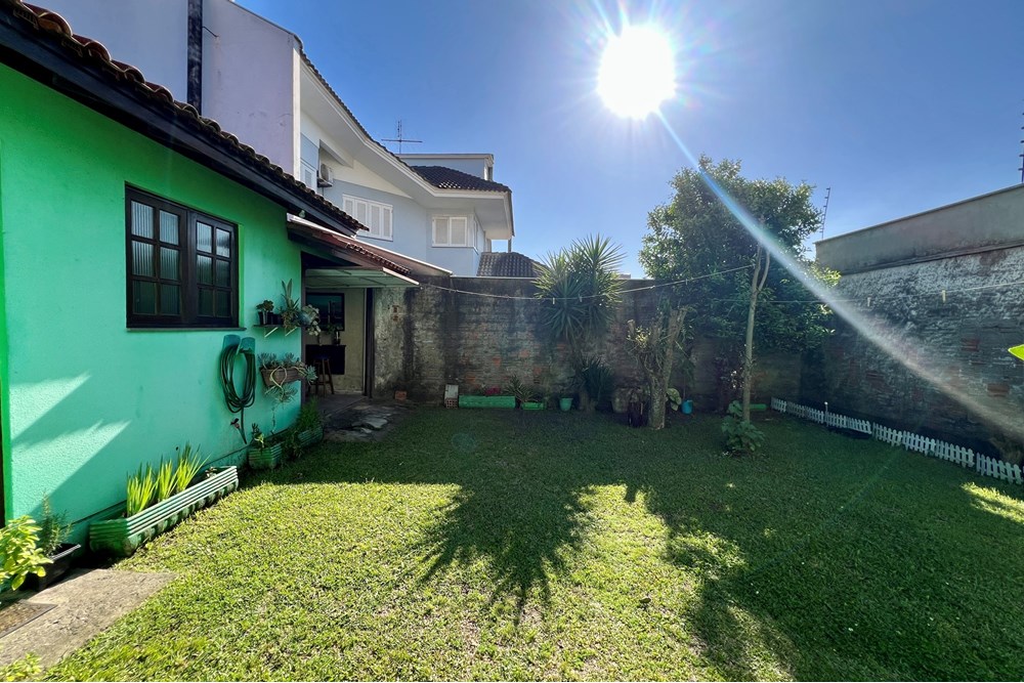 Casa, 3 quartos, 139 m² - Foto 9