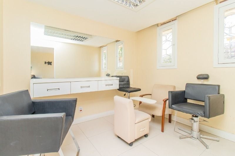Loja-Salão à venda, 73m² - Foto 11