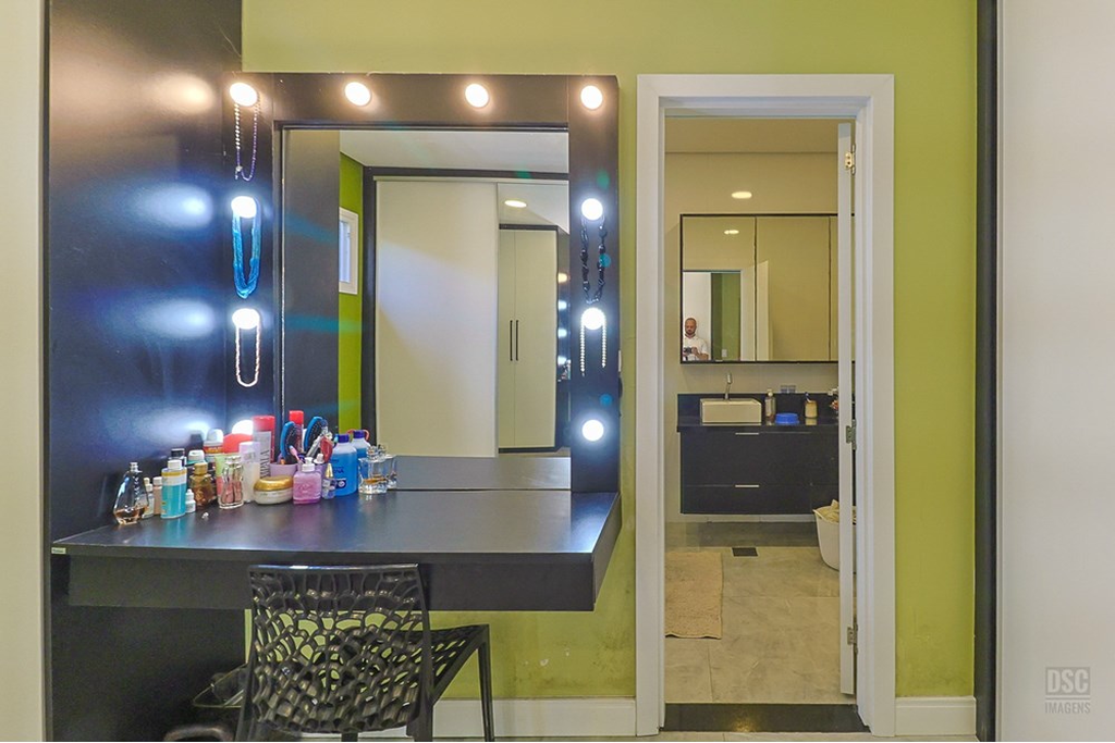 Casa, 3 quartos, 301 m² - Foto 45