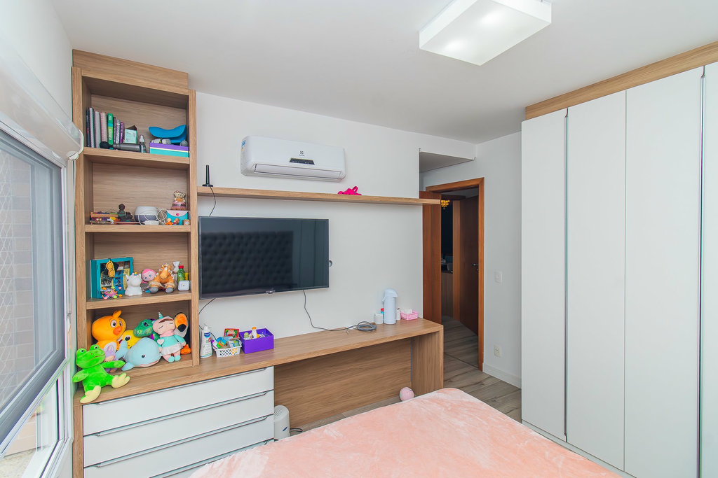 Apartamento, 2 quartos, 86 m² - Foto 21