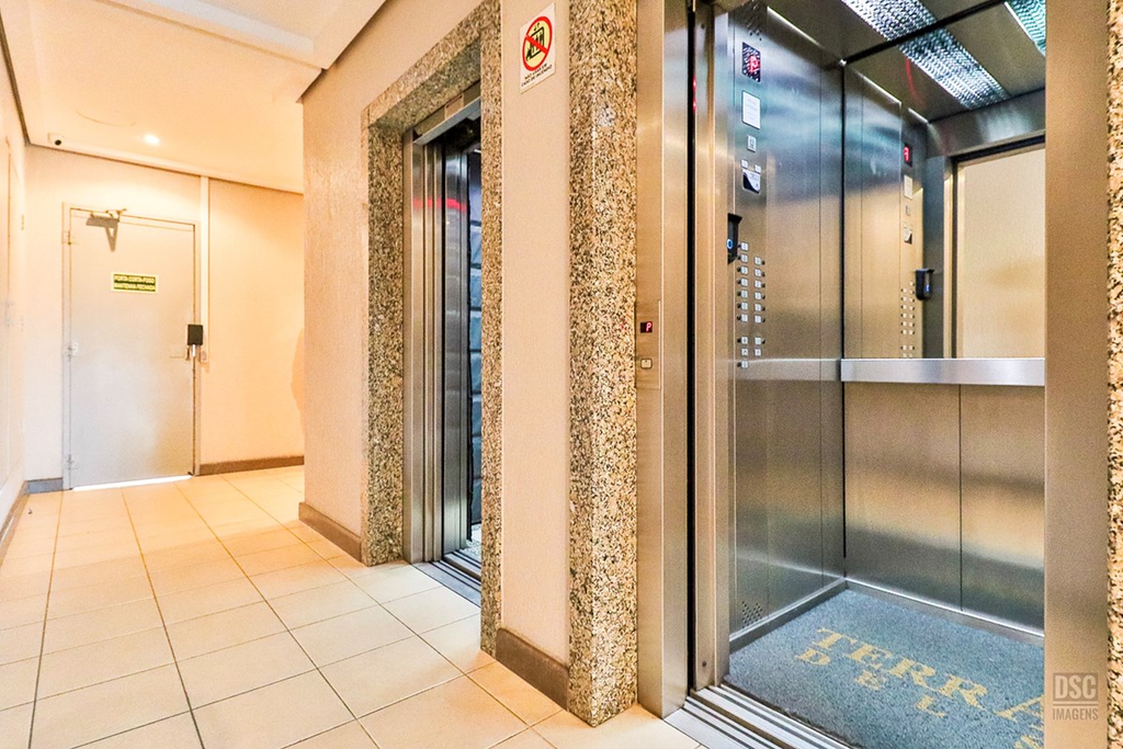 Apartamento, 3 quartos, 86 m² - Foto 20