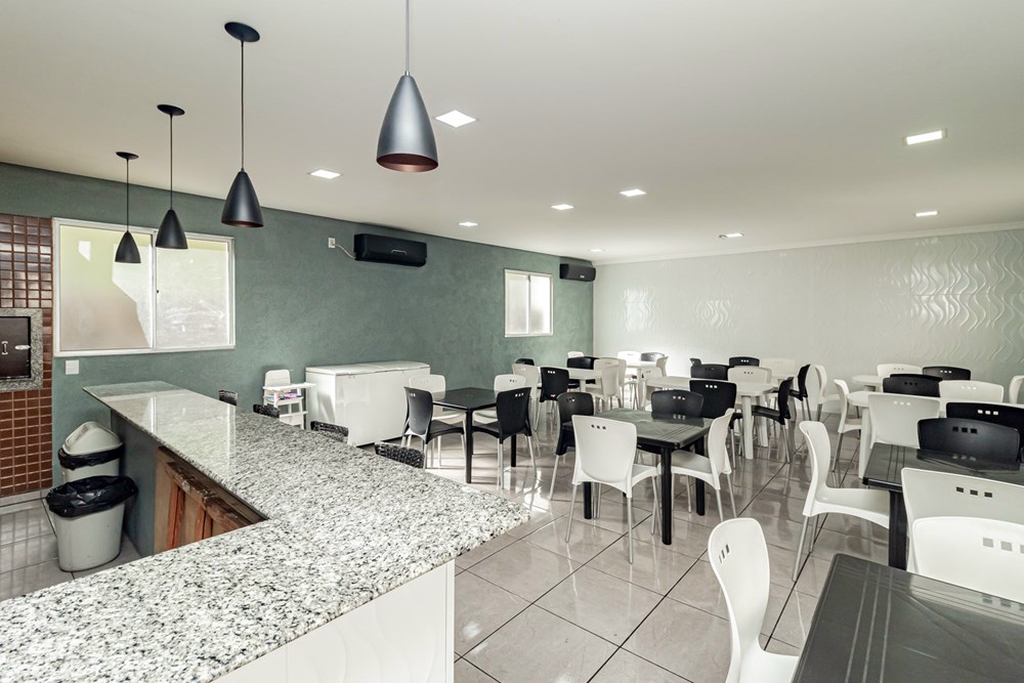 Apartamento, 2 quartos, 51 m² - Foto 11