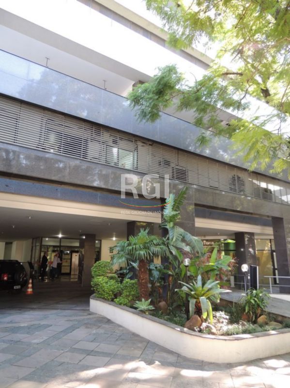 Sala-Conjunto, 363 m² - Foto 19