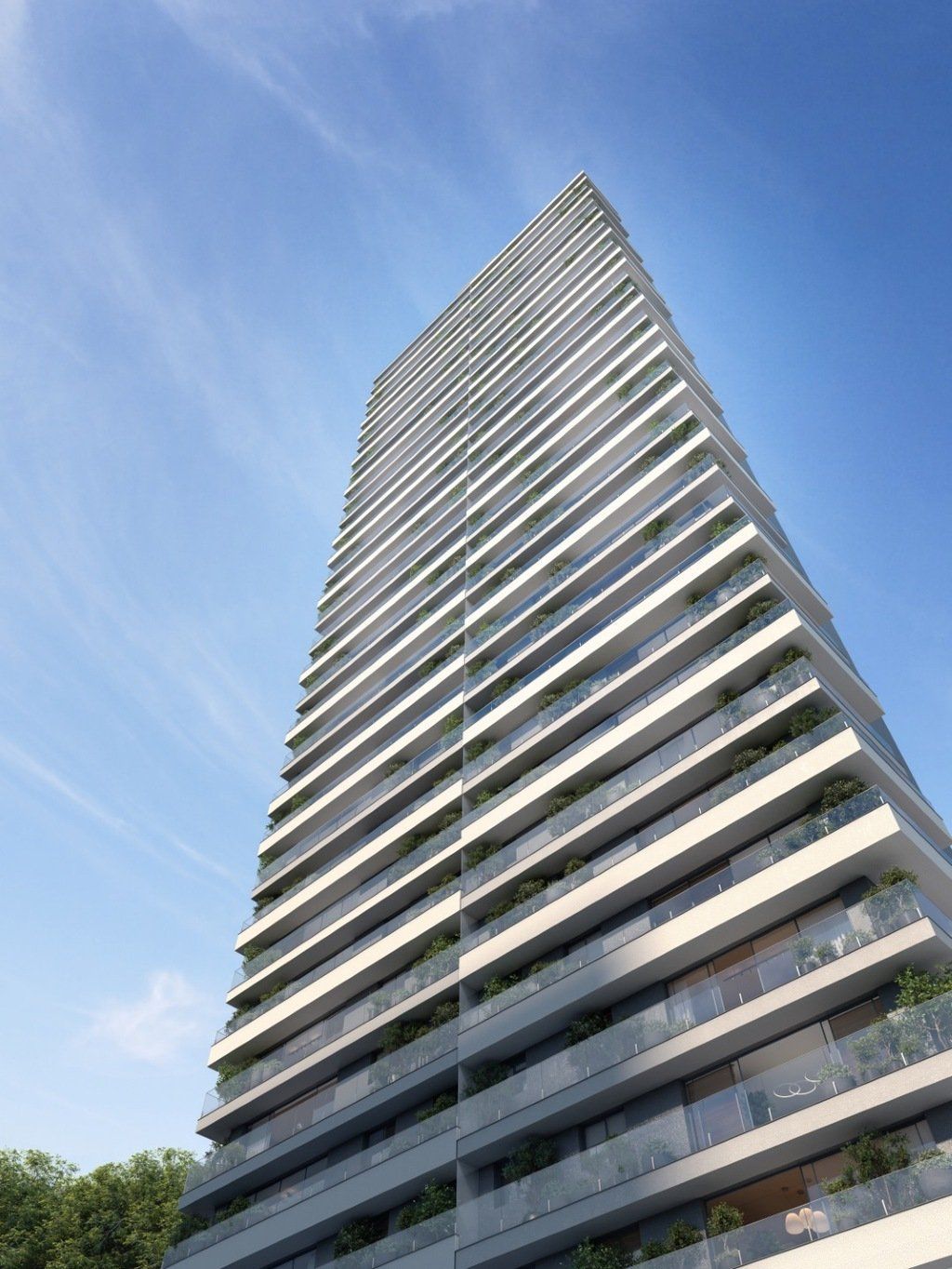 Apartamento, 3 quartos, 148 m² - Foto 3