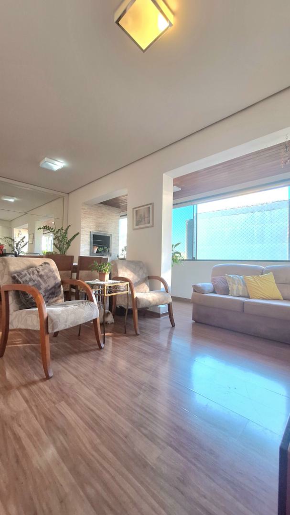 Apartamento, 2 quartos, 79 m² - Foto 22