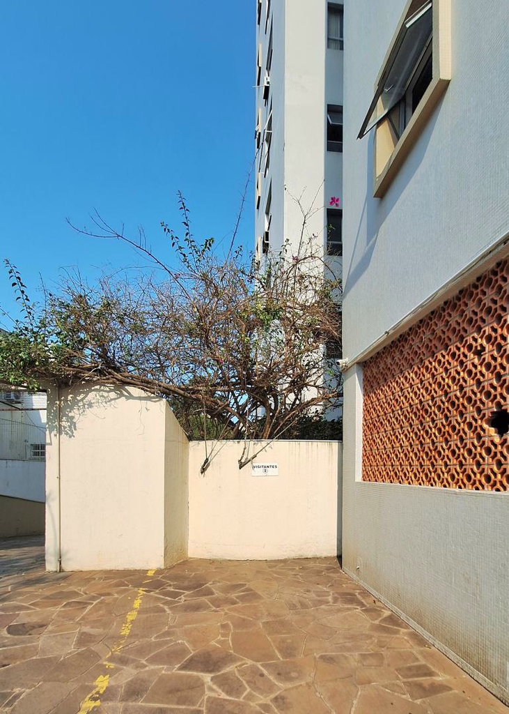 Apartamento, 3 quartos, 101 m² - Foto 19