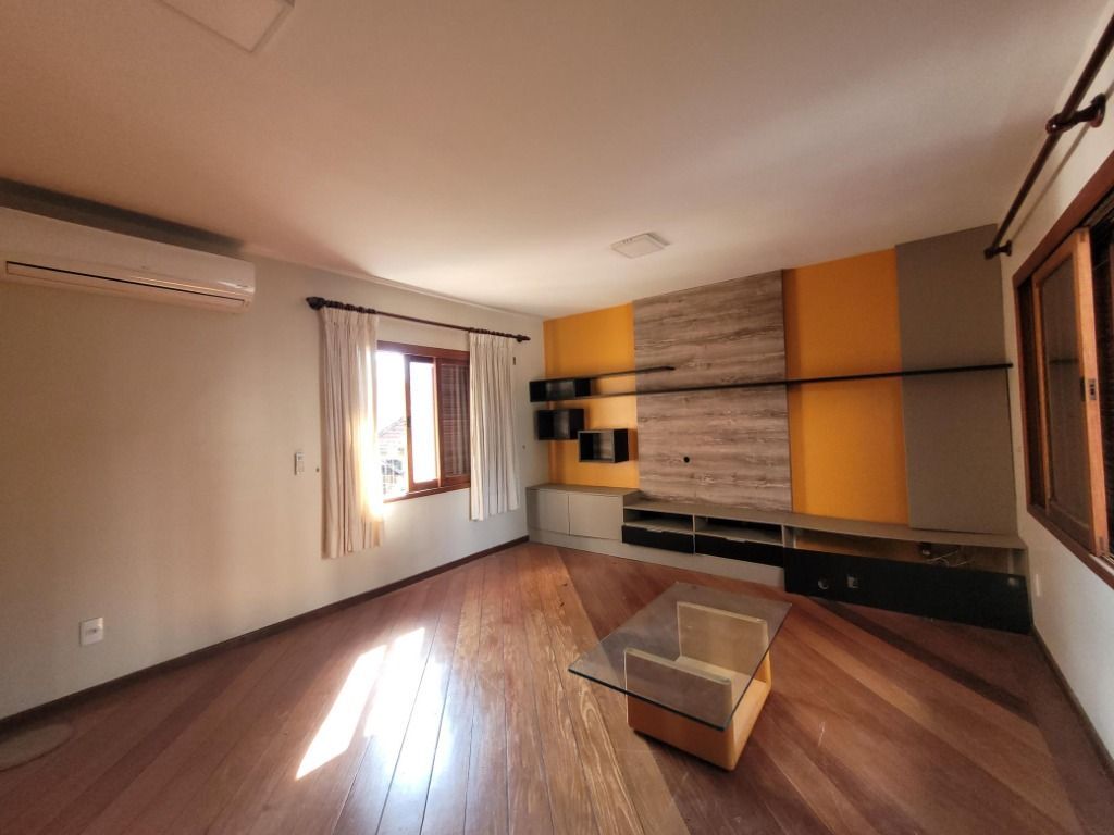 Casa, 5 quartos, 356 m² - Foto 12