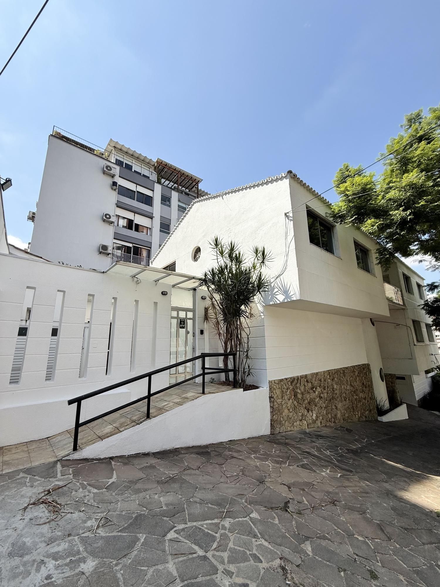 Casa, 459 m² - Foto 3