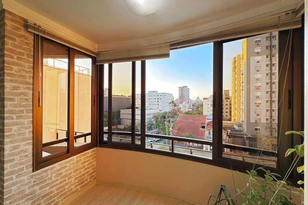 Apartamento, 2 quartos, 69 m² - Foto 21