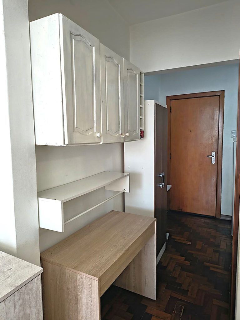 Flat/Apart Hotel, 1 quarto, 33 m² - Foto 11