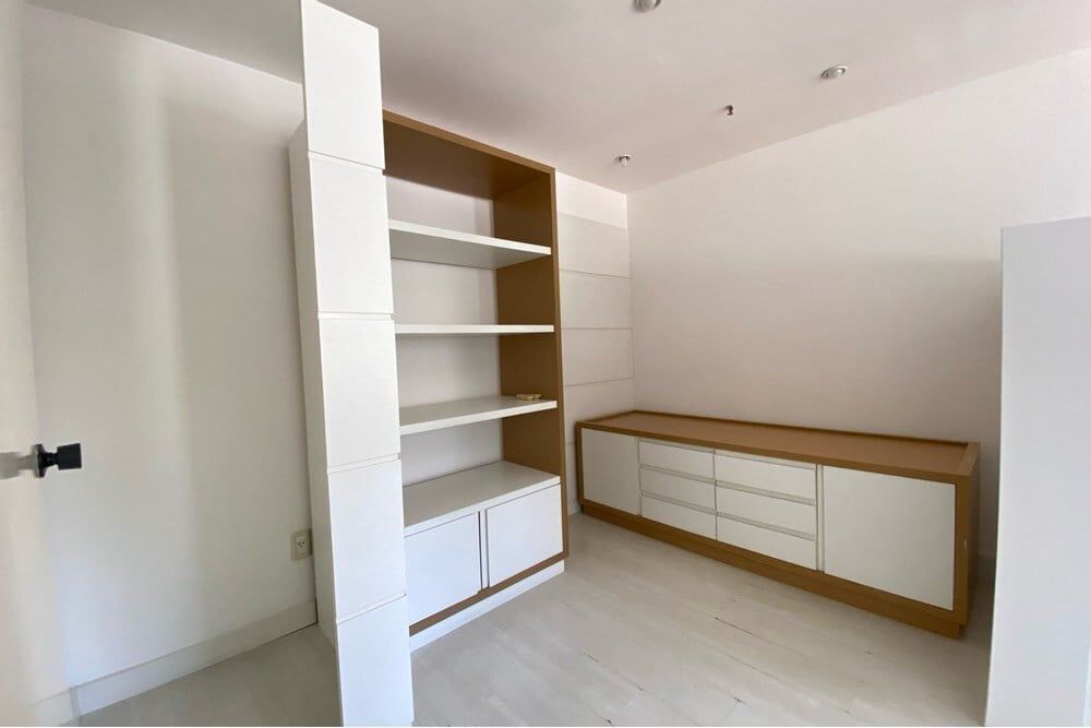 Sala-Conjunto, 47 m² - Foto 31