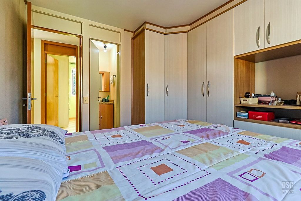 Casa de Condomínio, 3 quartos - Foto 61